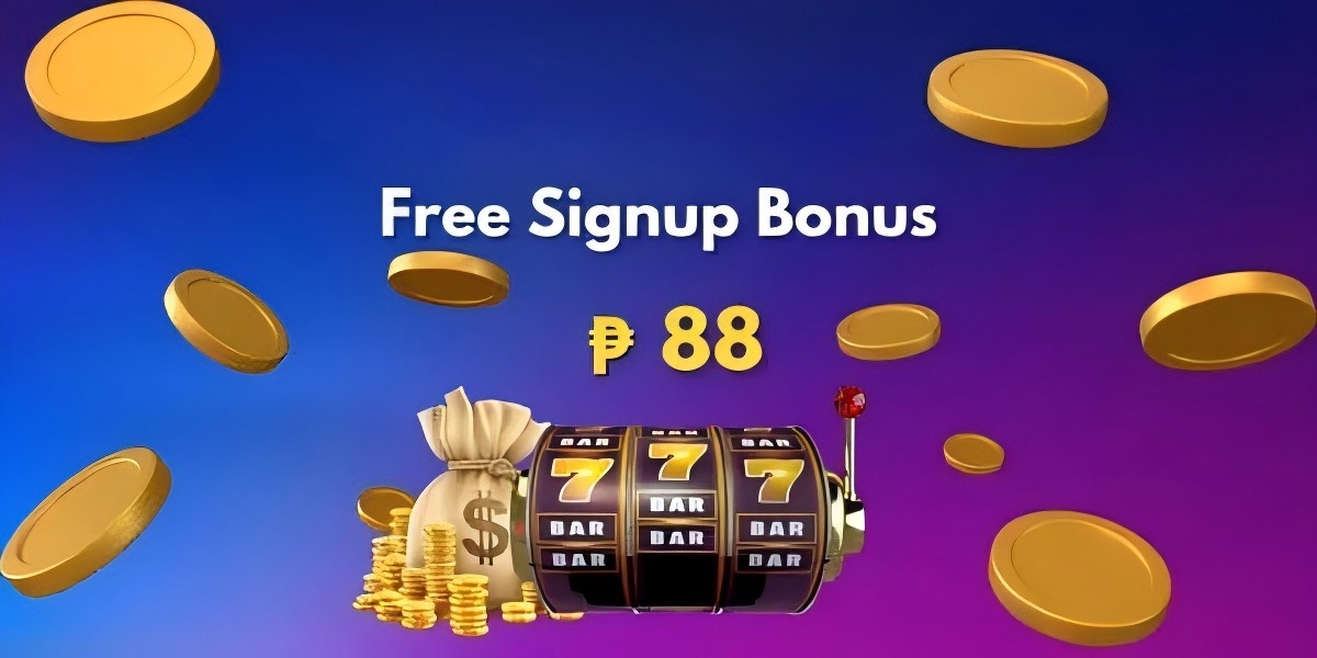 Arina Plus welcome bonus banner for new Philippines players
