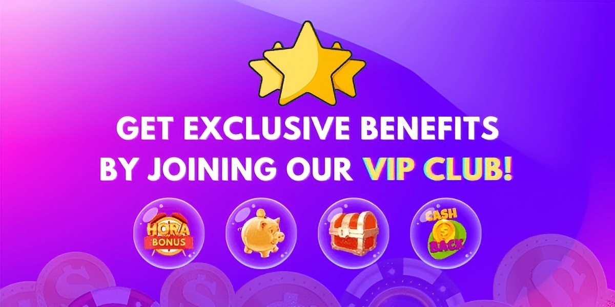 Arina Plus live casino tables with professional dealers