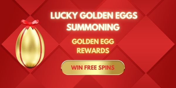 Arina Plus slot tournaments and jackpot prizes