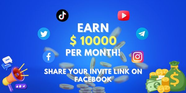 Arina Plus member rewards promotion