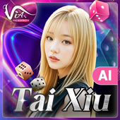 Blockchain Tai Xiu live dice game